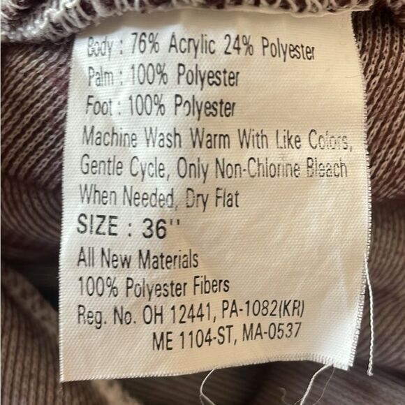 Dragon or Dinosaur Plush Halloween Costume Toddler Size 3 - Picture 10 of 12